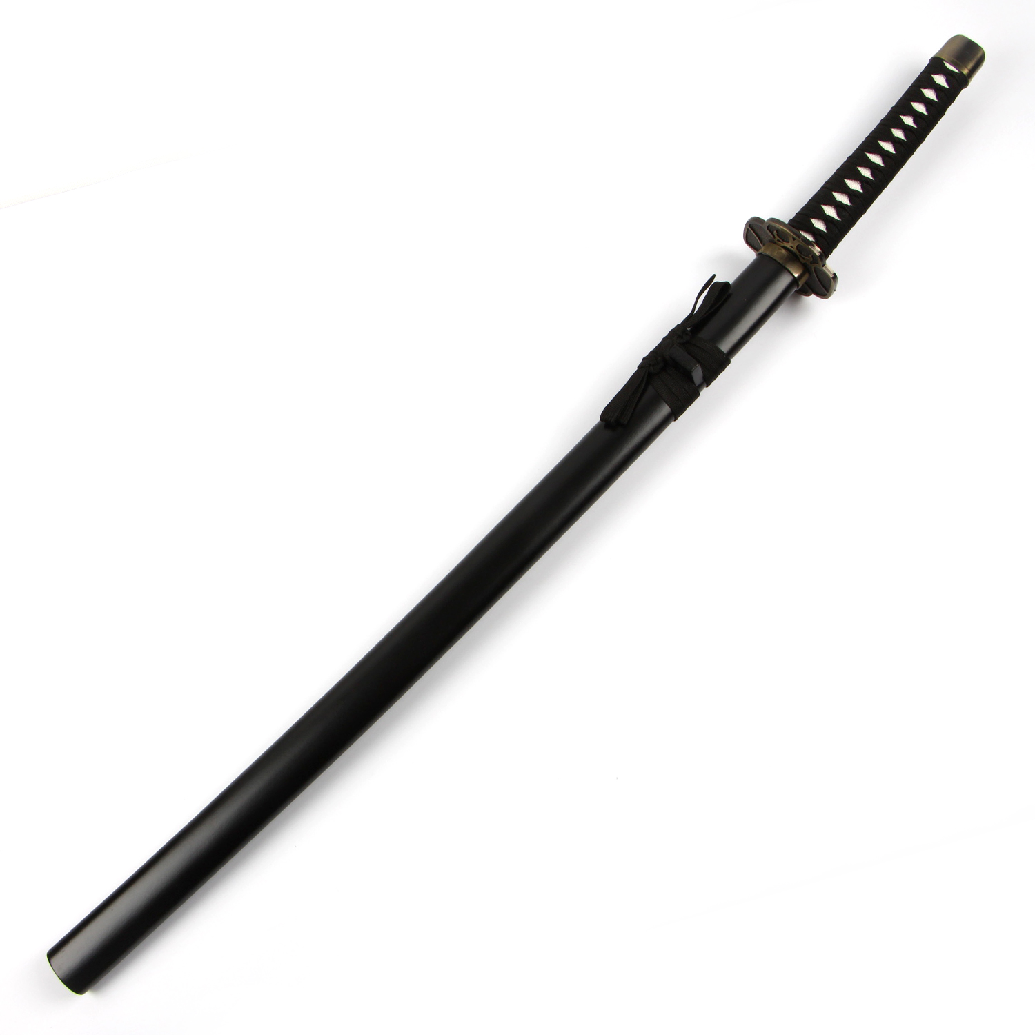 Shana Sword from Shakugan no Shana (610) - CosplayFU.com